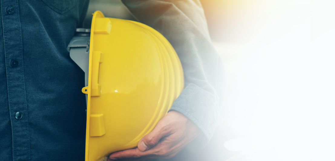 Read more about the article WSQ-Manage Workplace Safety and Health in Construction Sites (CSCPM)
