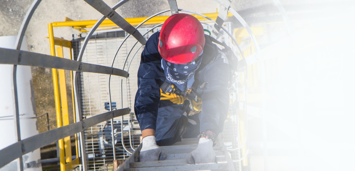 Read more about the article WSQ Assess Confined Space for Safe Entry and Work<br>(CSSA) also Known as<br>WSQ Confined Space Management