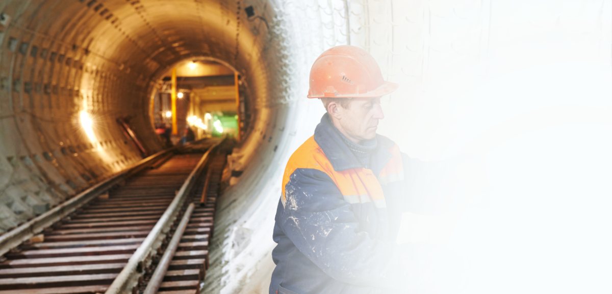 Read more about the article Safety Orientation Course (Tunnelling) for Workers – SOC (T)