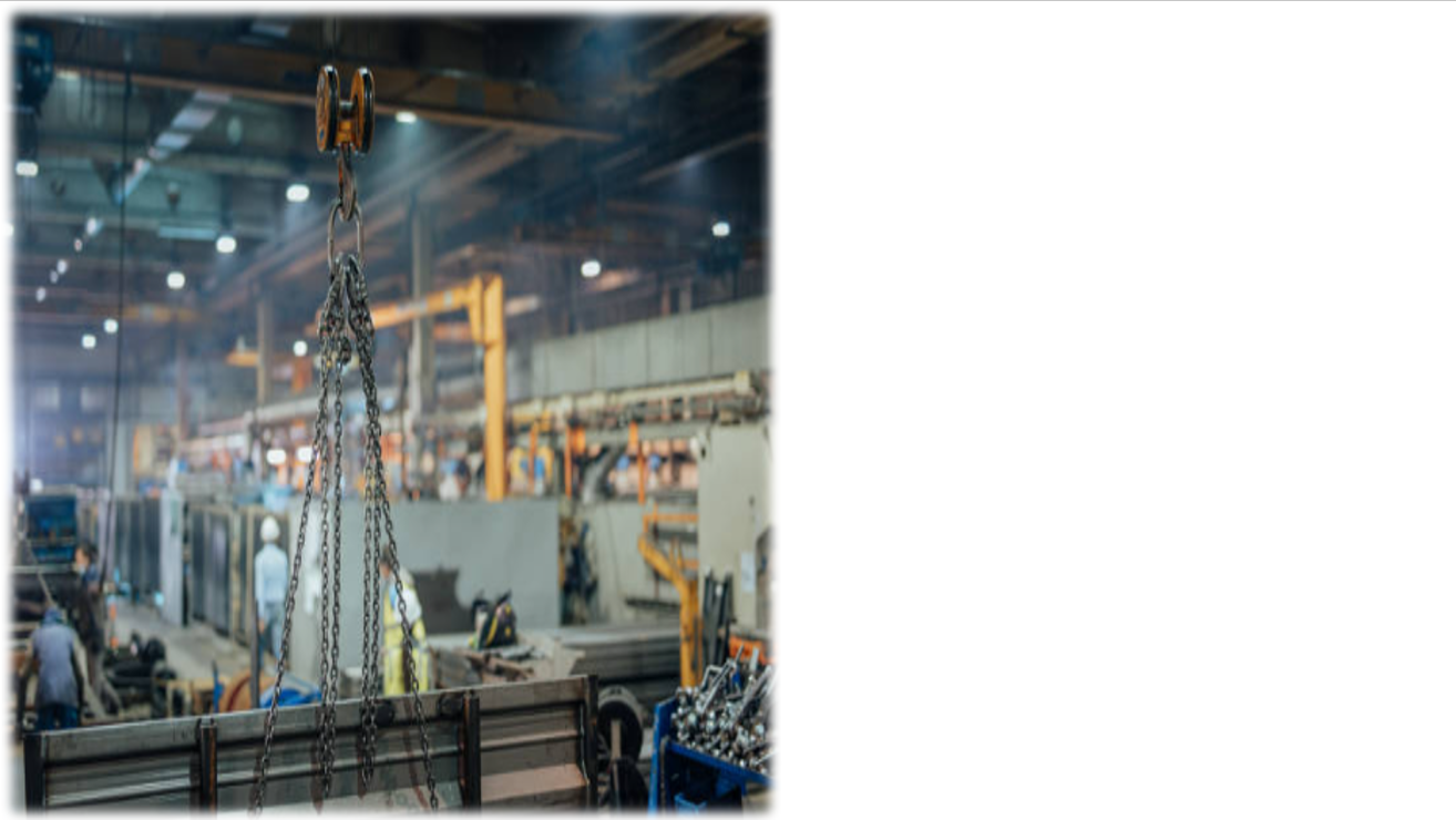 Read more about the article WSQ Supervise Safe Lifting Operations (SSLO)