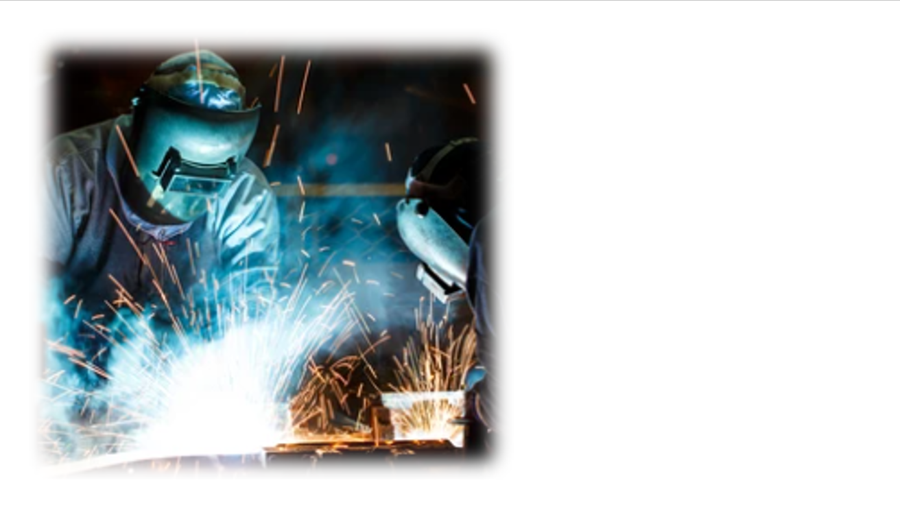 Read more about the article WSQ Apply Workplace Safety and Health in Metalworks